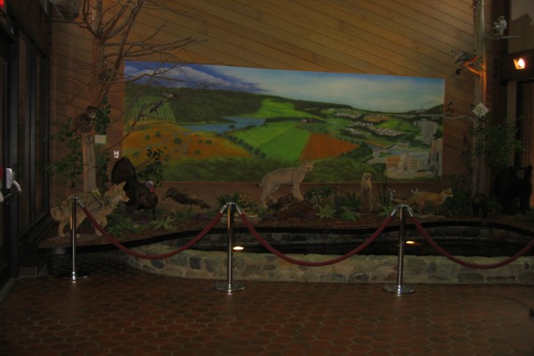 ../image/joan's reunion,nj,vermont 9,2005 034.jpg